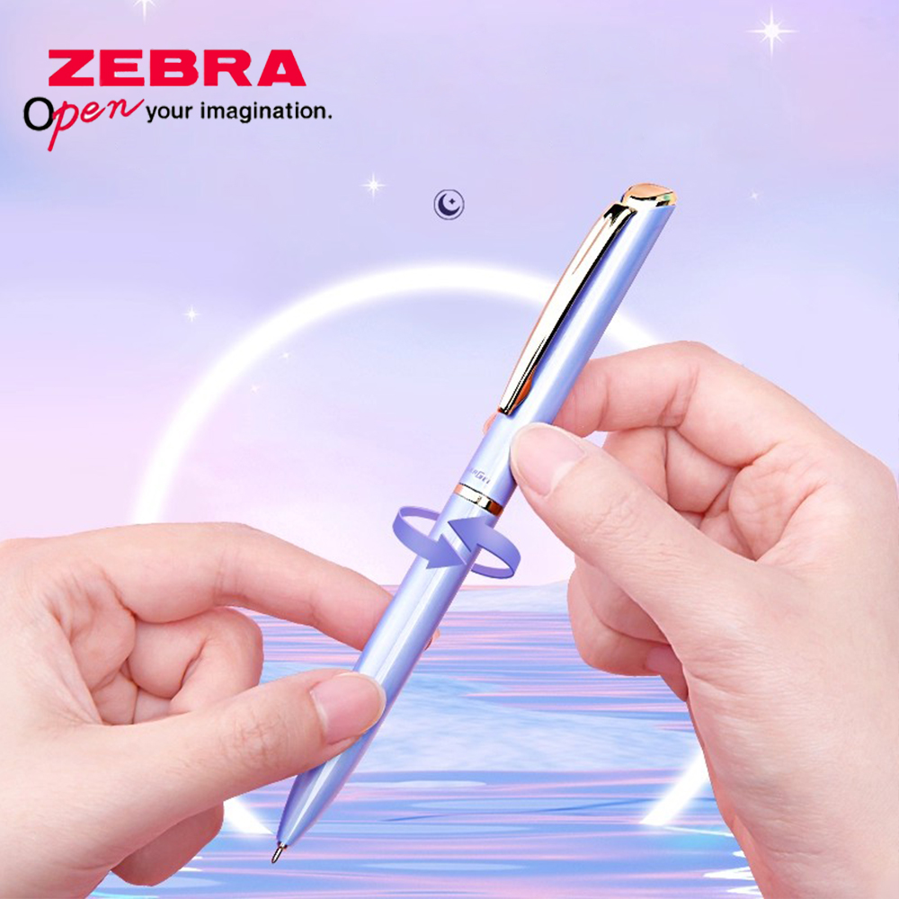 Stationery Supplies Business - 1 шт., японская гелевая ручка Pentel
