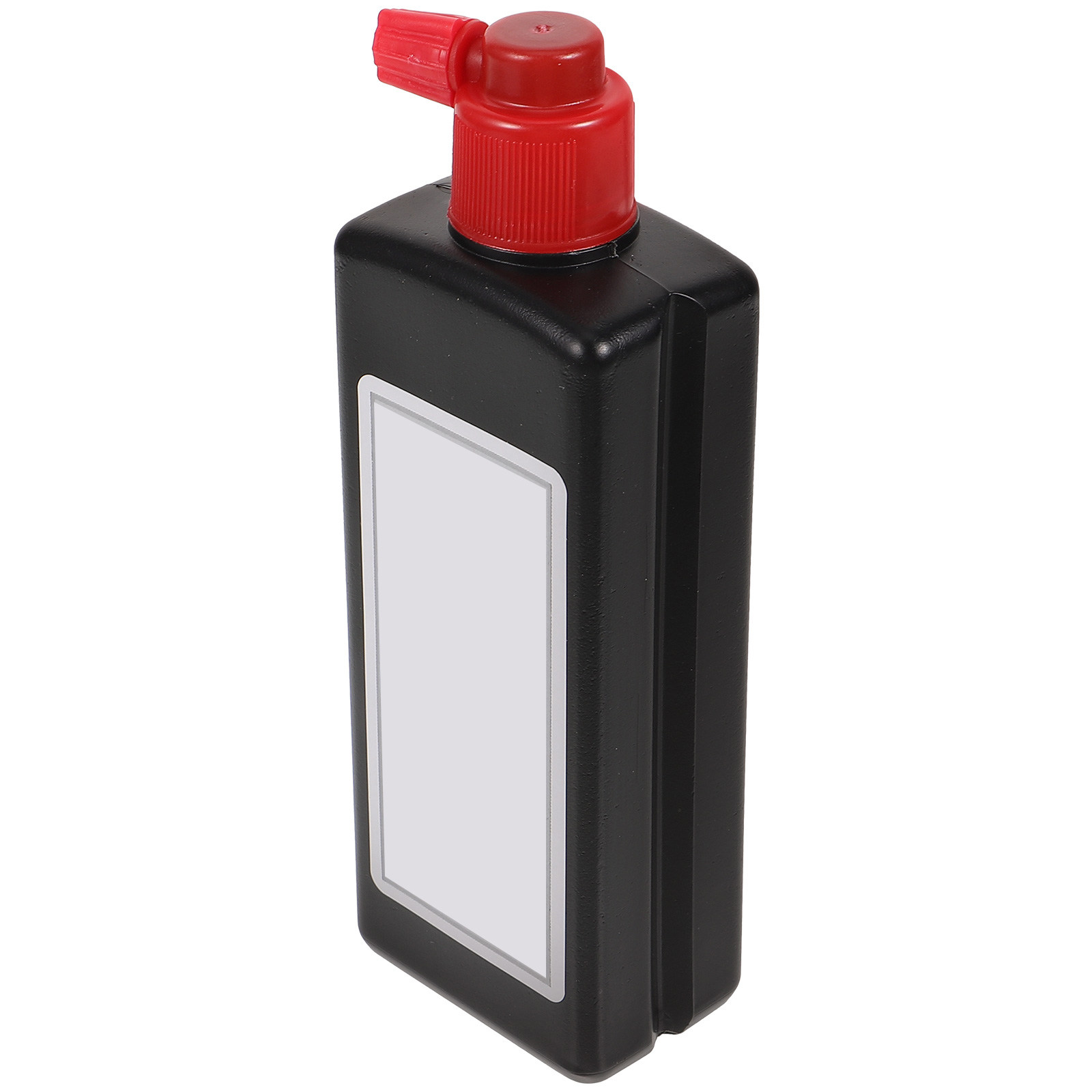 Calligraphy Ink Bottle - 1 флакон высококачественных китайских чернил для