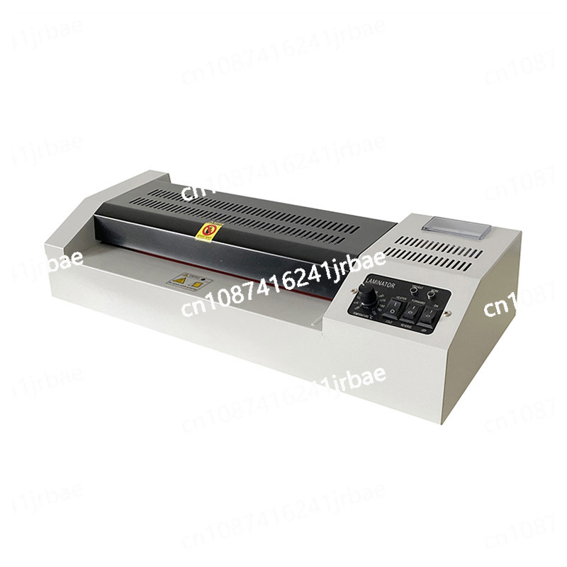 Машина для ламинирования фотог – обзор и цена Document Laminator Pouch