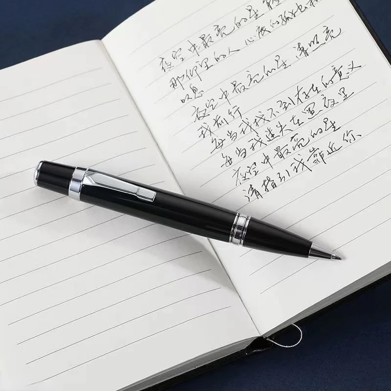 Горячая новинка: роскошная мет – обзор и цена Stationery Supplies Business