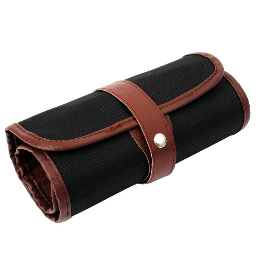 1 шт. Рулонный пенал на 36/48  – обзор и цена Pen Pouch Roll