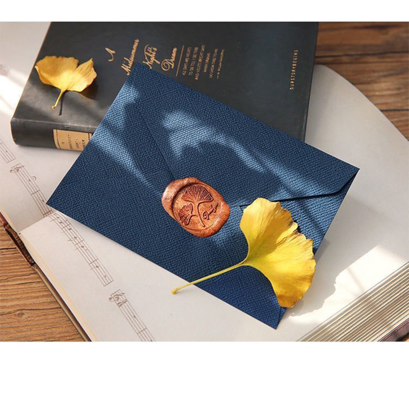 50 шт. 20x15 см конверты класс – обзор и цена Letter Envelope Kraft