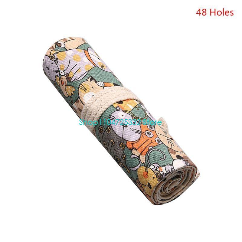 P5EA мультфильм для кошки, 12/ – обзор и цена Pen Pouch Roll