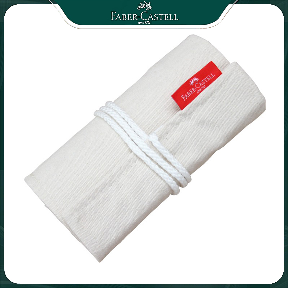 1 шт., 50/64/76 отверстий, FAB – обзор и цена Pen Pouch Roll