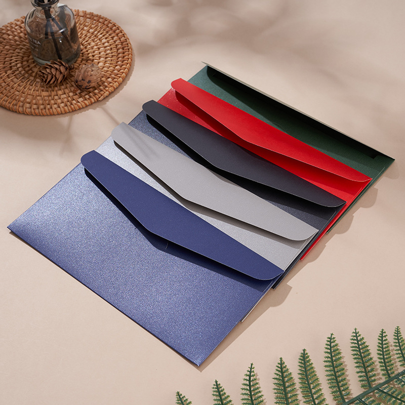 20 шт./лот, конверт 22x11 см,  – обзор и цена Letter Envelope Kraft